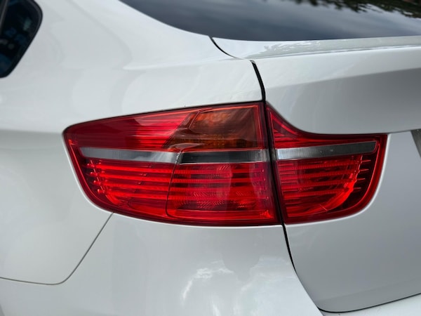 Used BMW X6 2011 for sale - 76299483: Photo 15