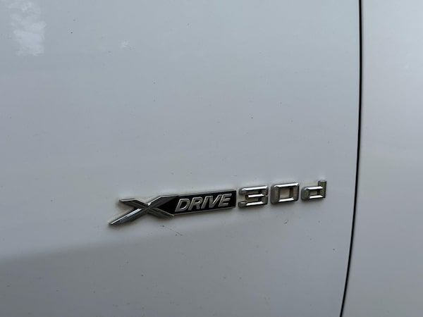 Used BMW X6 2011 for sale - 76299483: Photo 17