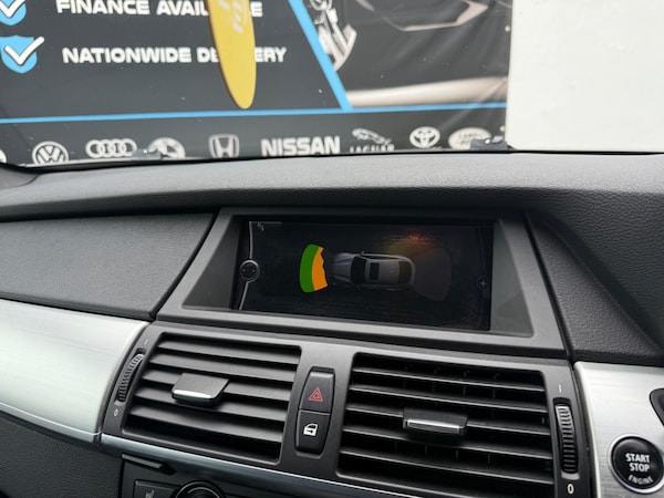 Used BMW X6 2011 for sale - 76299483: Photo 31