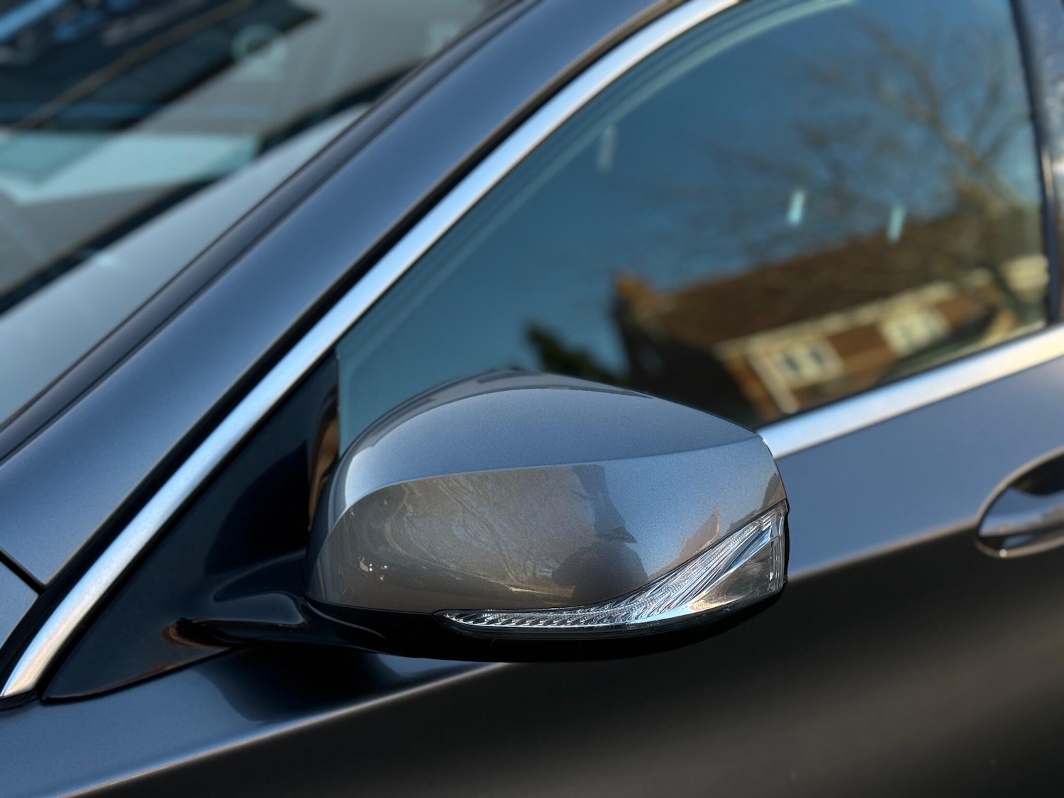 Used Infiniti Q30 2017 for sale - 77015288: Photo 14