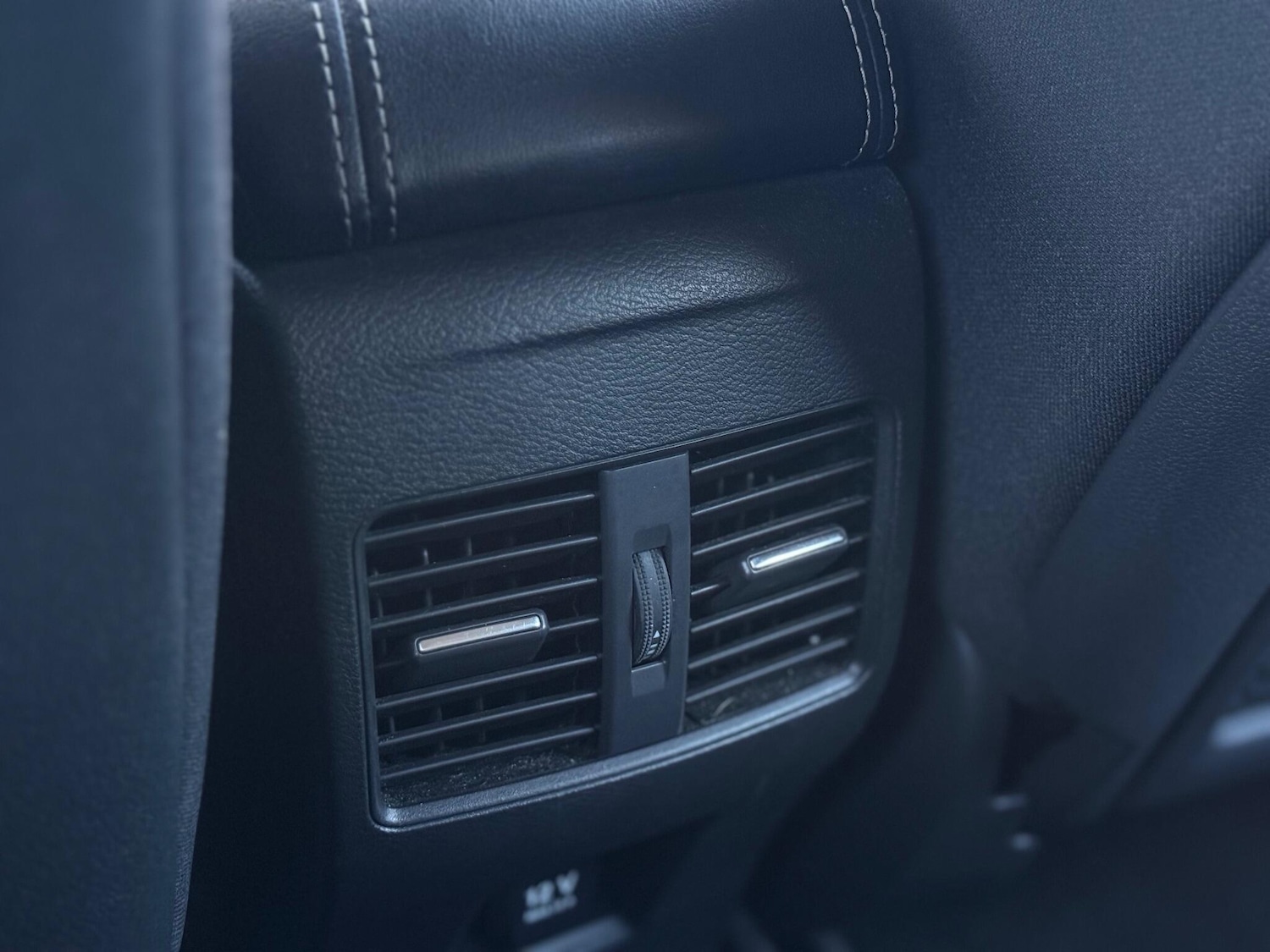 Used Infiniti Q30 2017 for sale - 77015288: Photo 42