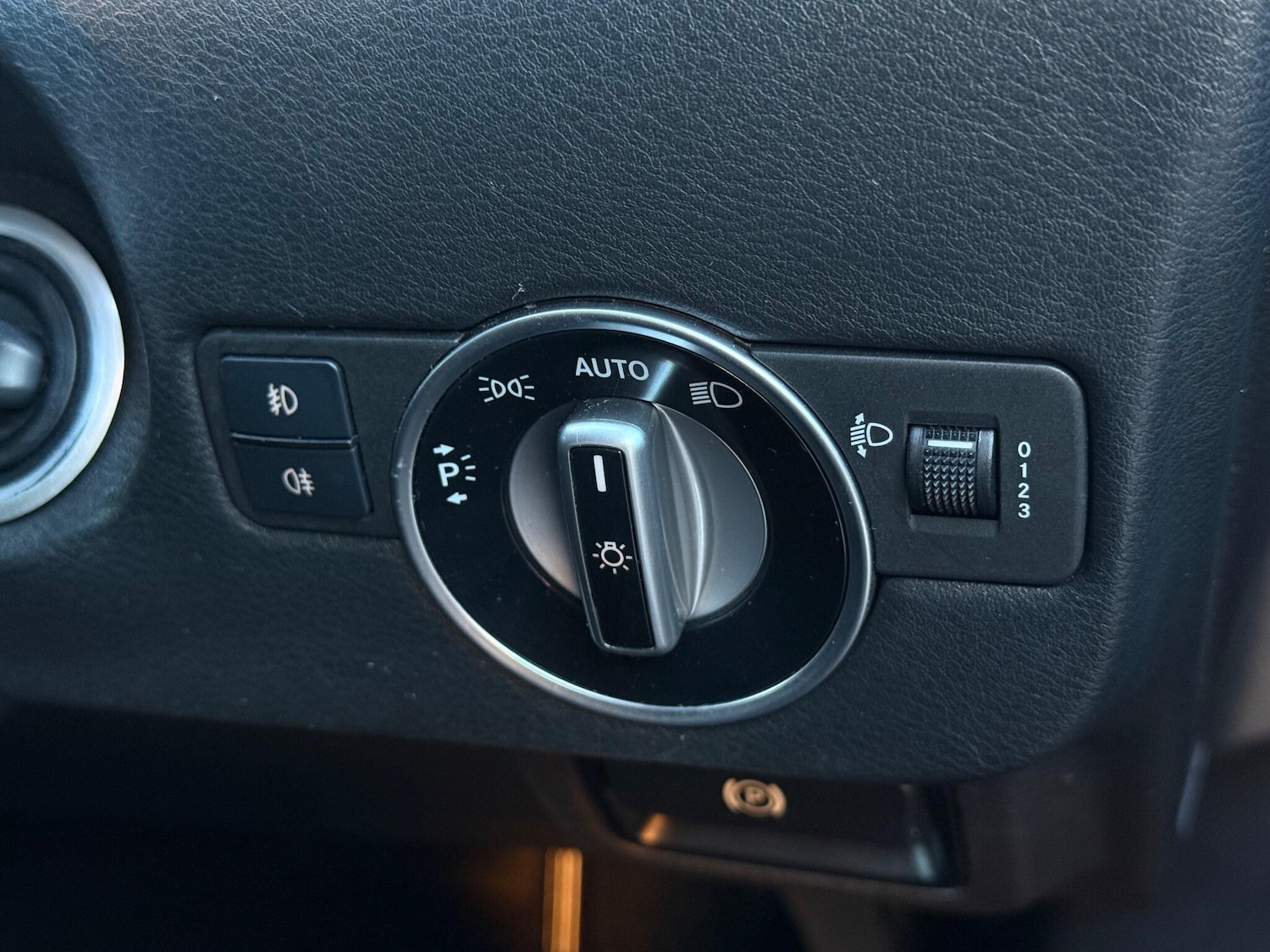 Used Infiniti Q30 2017 for sale - 77015288: Photo 51