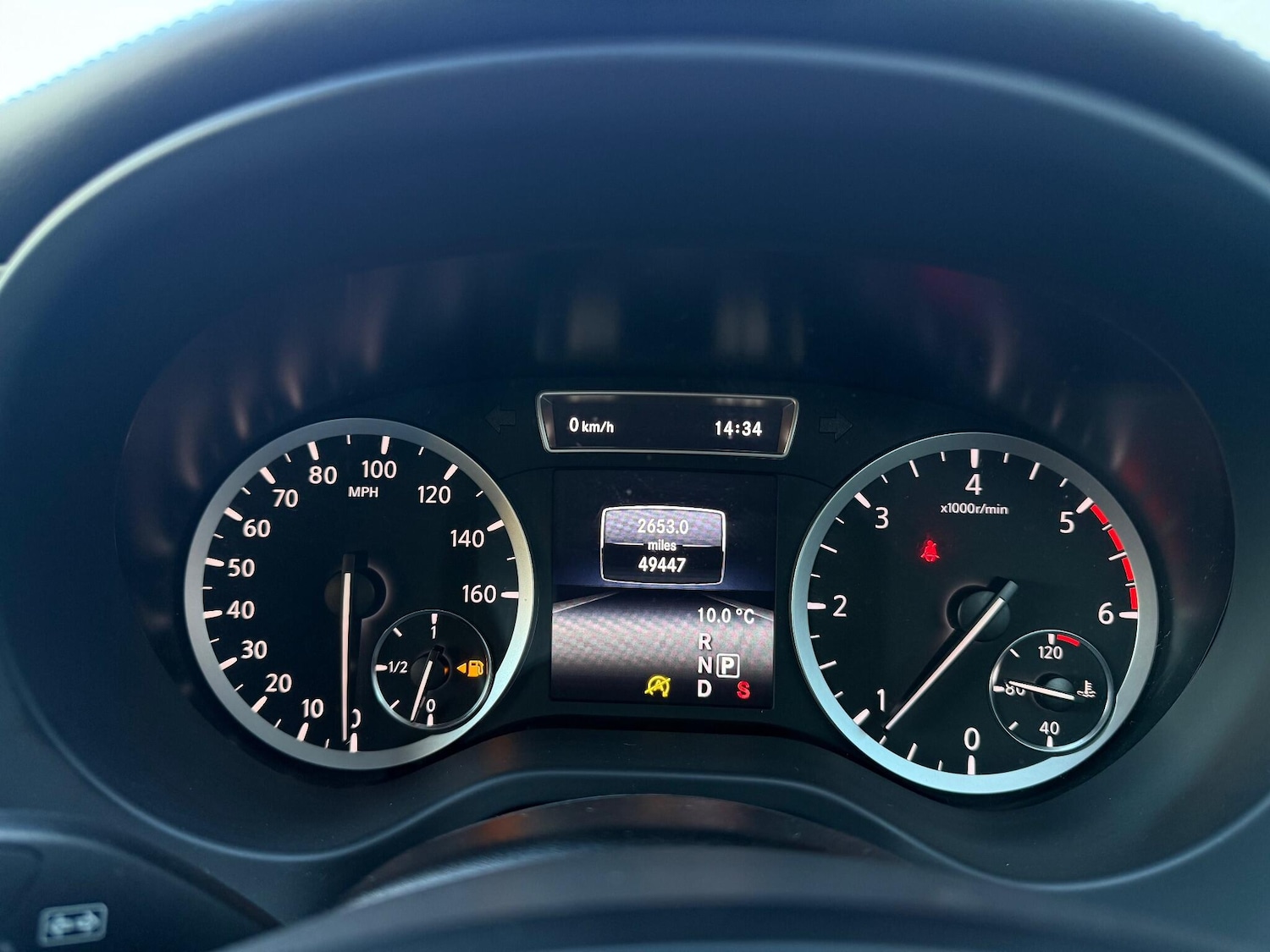 Used Infiniti Q30 2017 for sale - 77015288: Photo 56