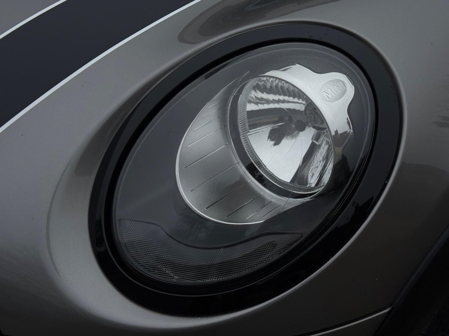 Used MINI Hatch for sale - 77808115: Photo 10