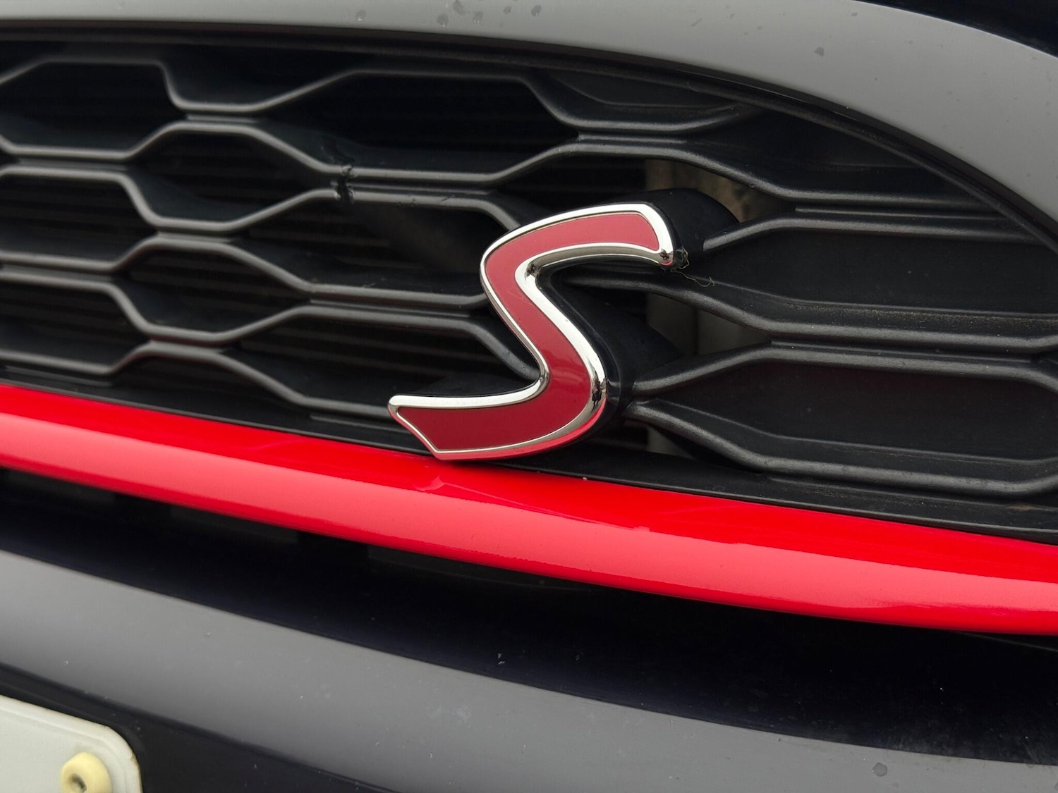 Used MINI Hatch for sale - 77808115: Photo 13