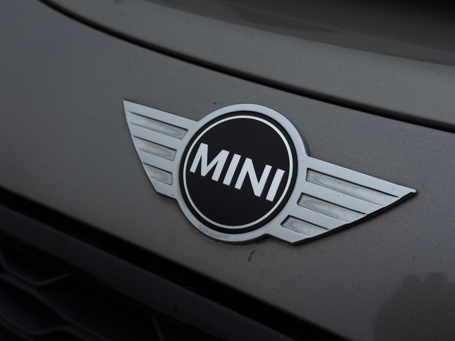 Used MINI Hatch for sale - 77808115: Photo 14