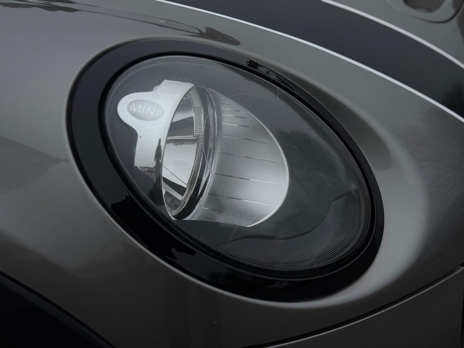 Used MINI Hatch for sale - 77808115: Photo 15