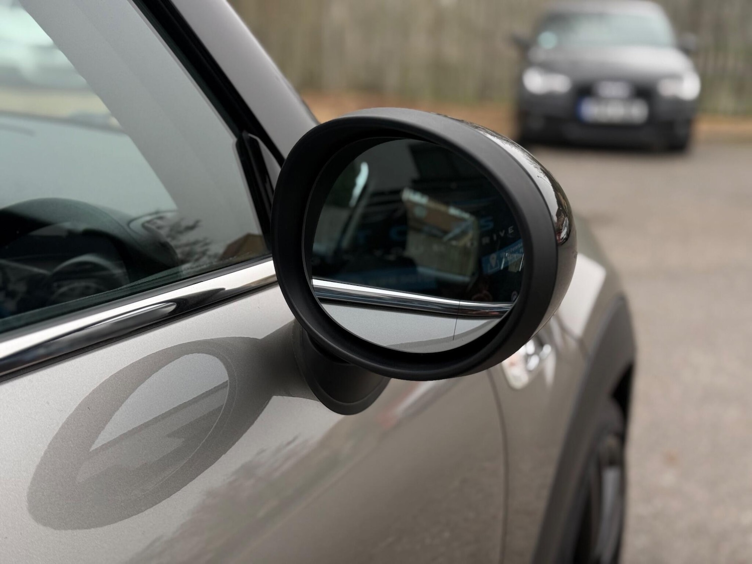 Used MINI Hatch for sale - 77808115: Photo 17