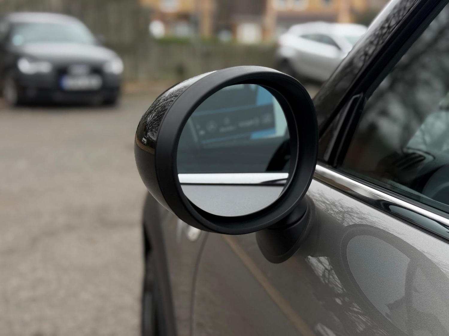 Used MINI Hatch for sale - 77808115: Photo 18