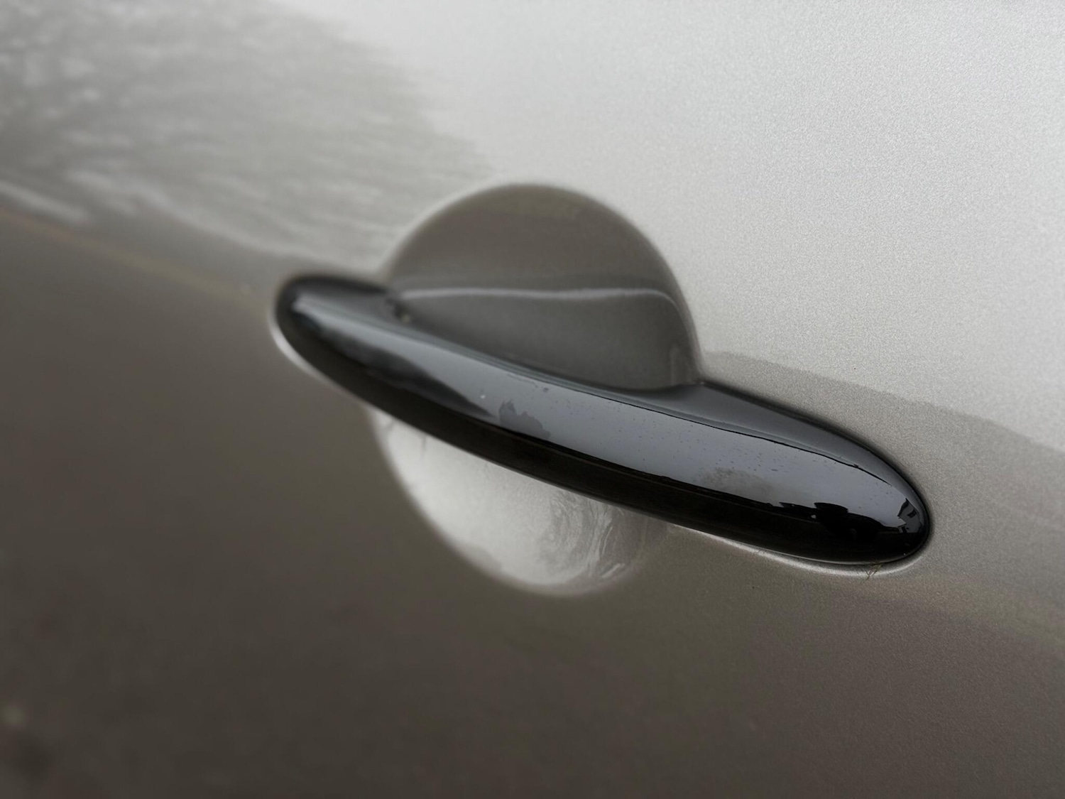 Used MINI Hatch for sale - 77808115: Photo 19