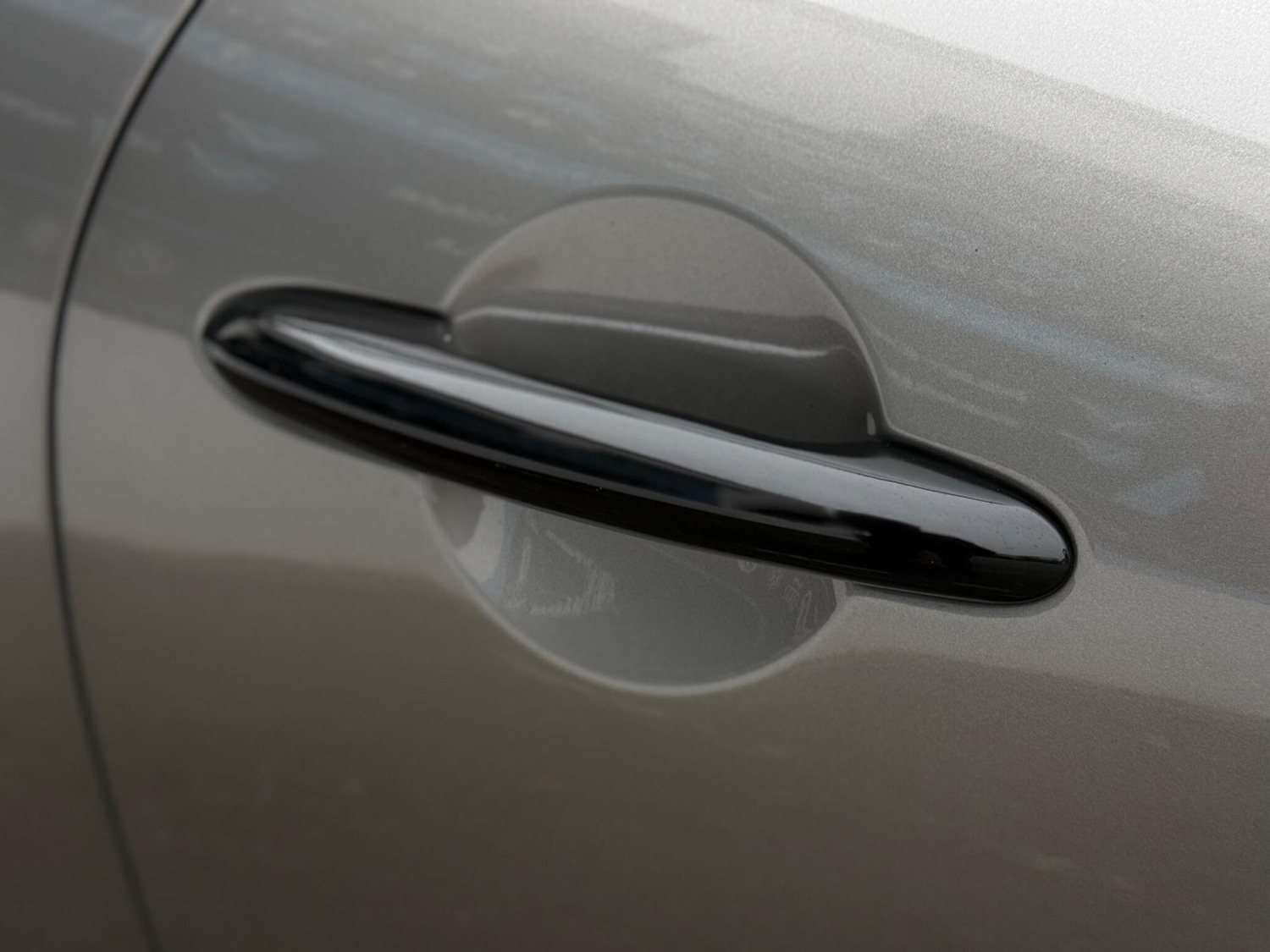 Used MINI Hatch for sale - 77808115: Photo 20