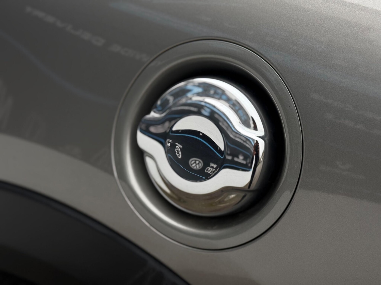 Used MINI Hatch for sale - 77808115: Photo 21