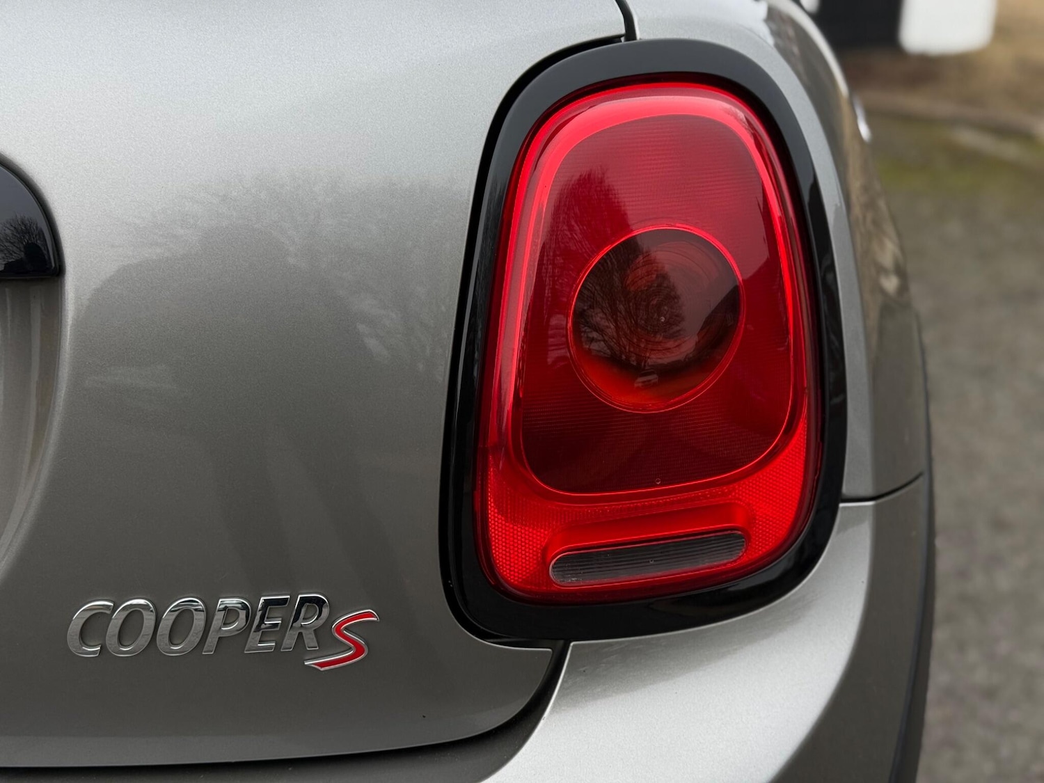 Used MINI Hatch for sale - 77808115: Photo 28