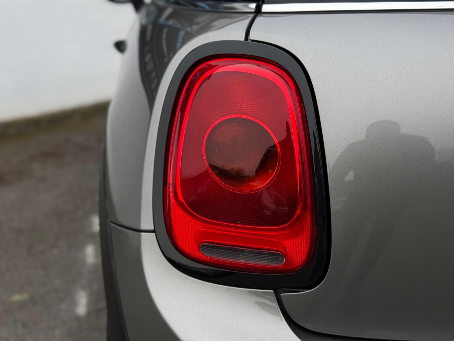 Used MINI Hatch for sale - 77808115: Photo 32