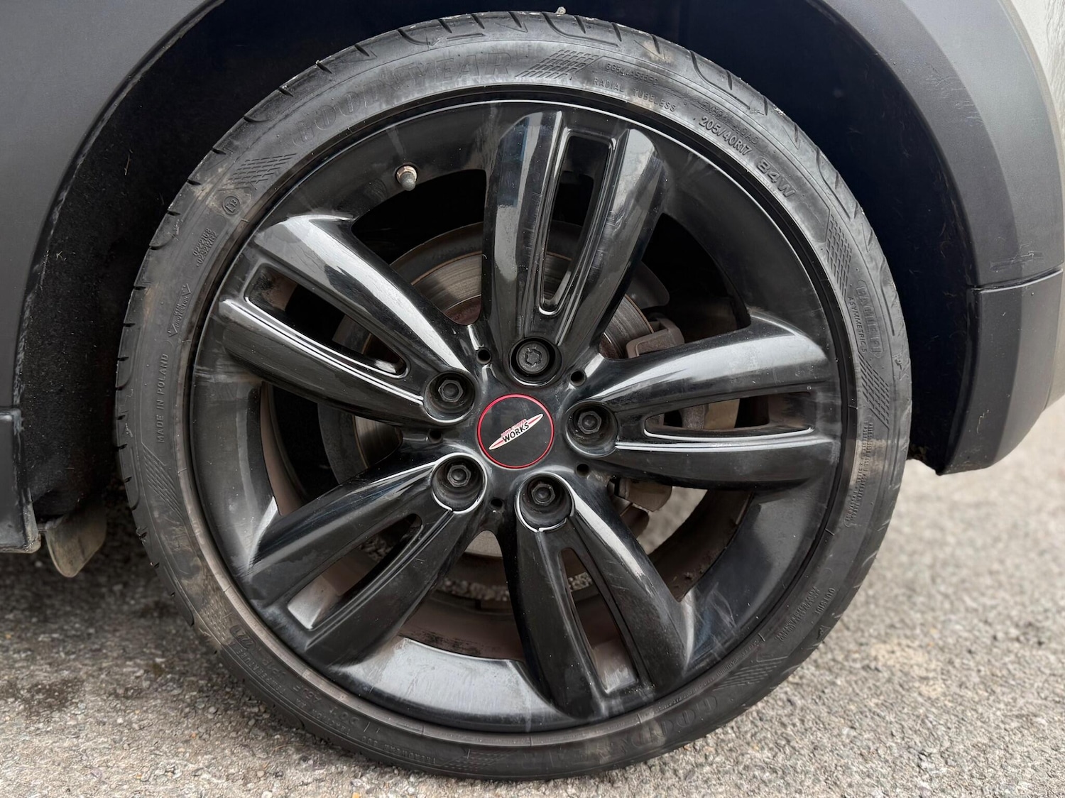 Used MINI Hatch for sale - 77808115: Photo 35