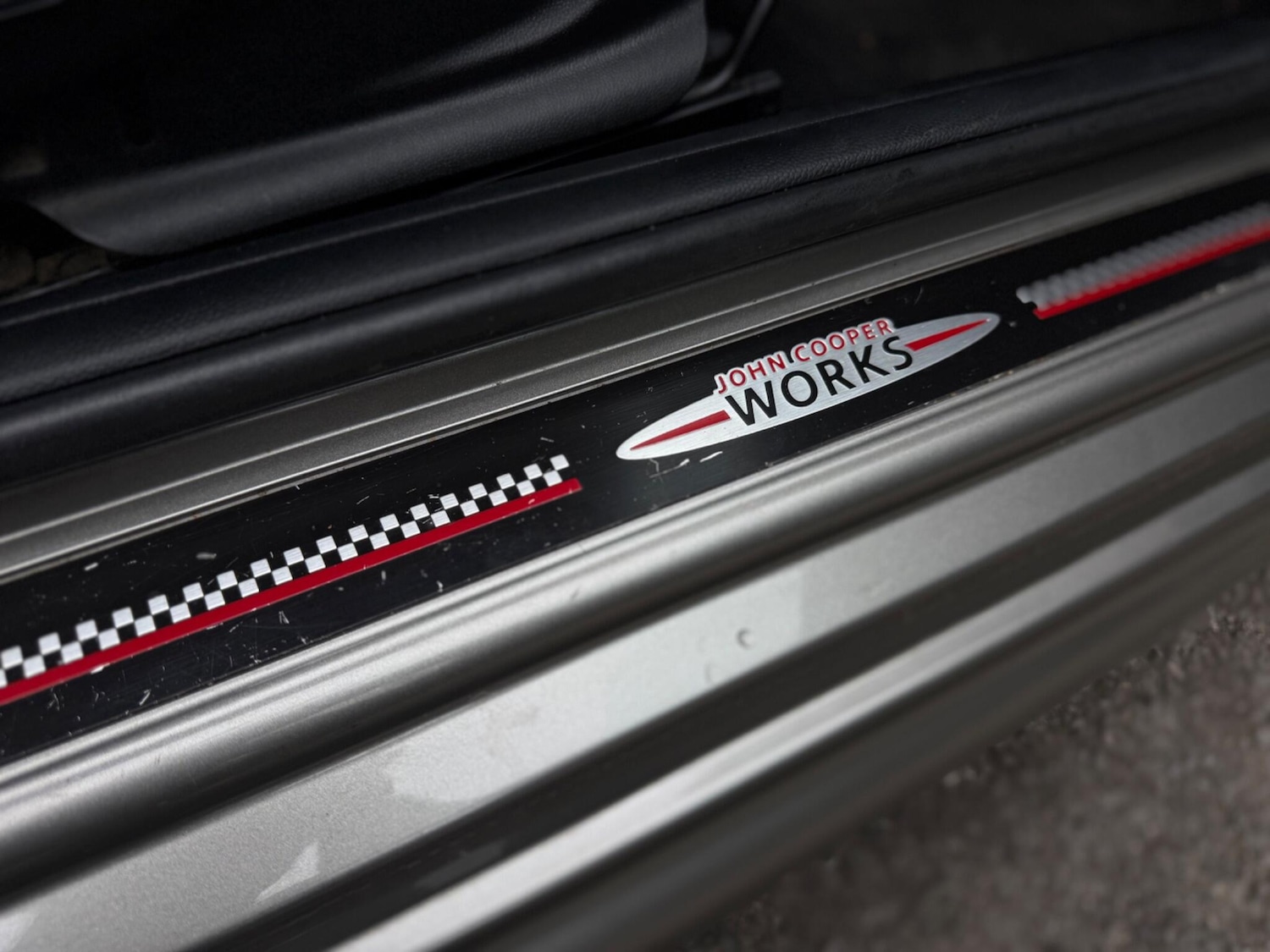 Used MINI Hatch for sale - 77808115: Photo 41