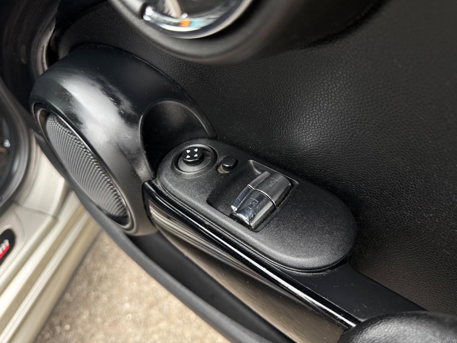 Used MINI Hatch for sale - 77808115: Photo 42