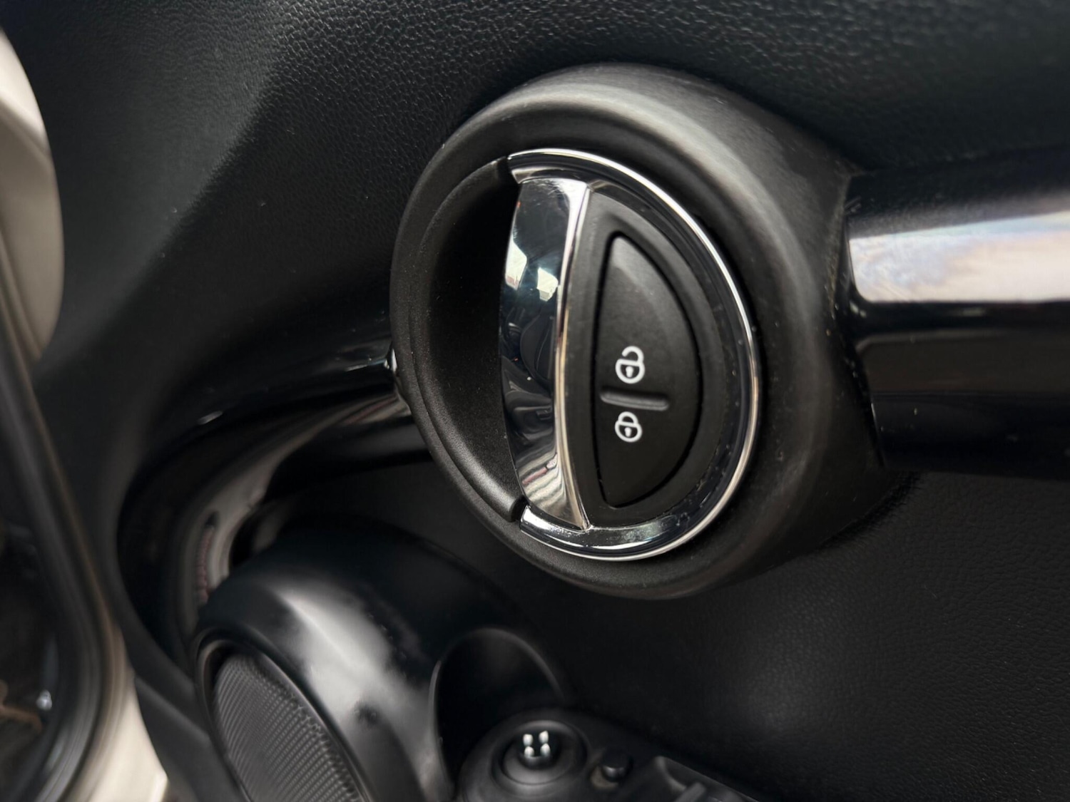 Used MINI Hatch for sale - 77808115: Photo 43