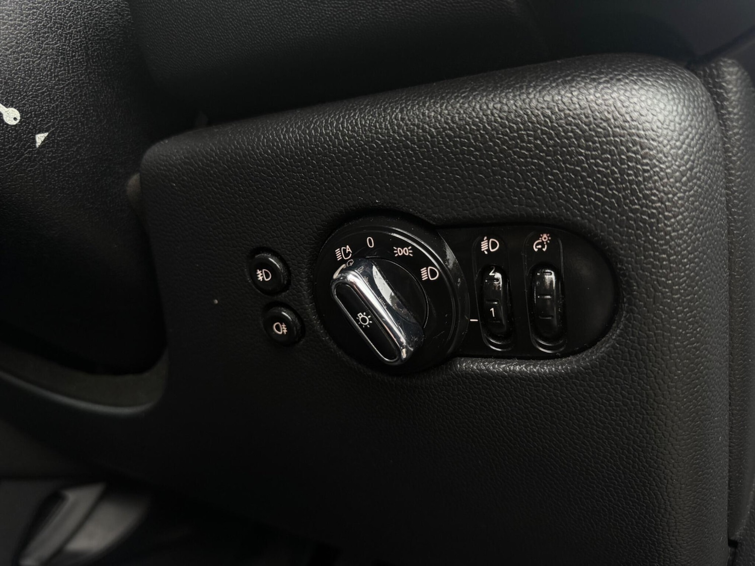 Used MINI Hatch for sale - 77808115: Photo 44