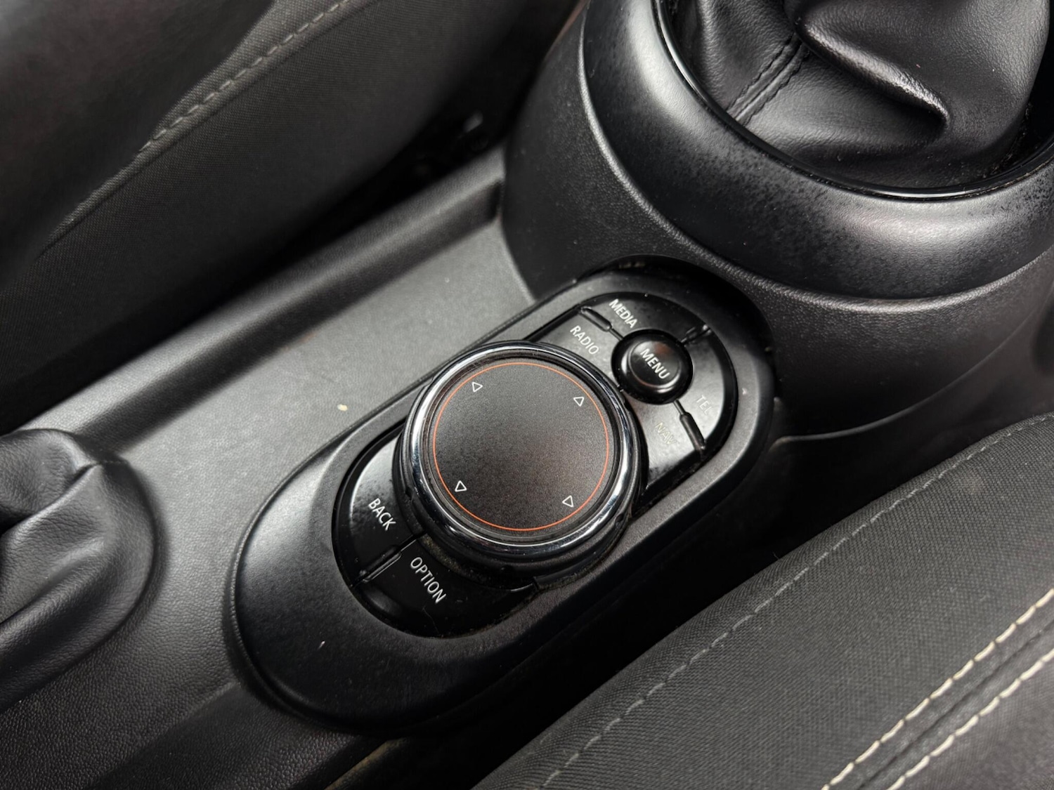 Used MINI Hatch for sale - 77808115: Photo 45