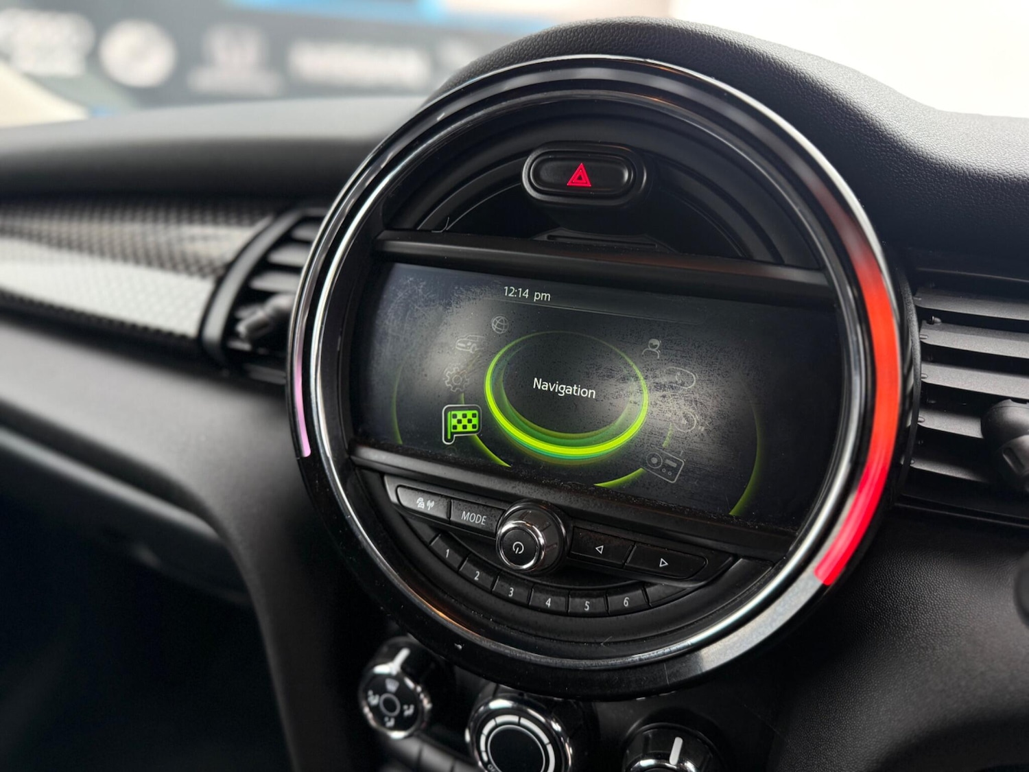 Used MINI Hatch for sale - 77808115: Photo 46