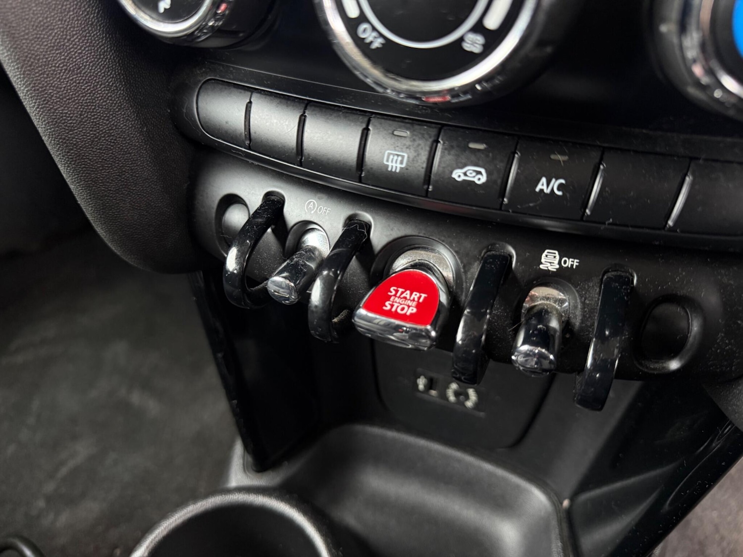 Used MINI Hatch for sale - 77808115: Photo 47