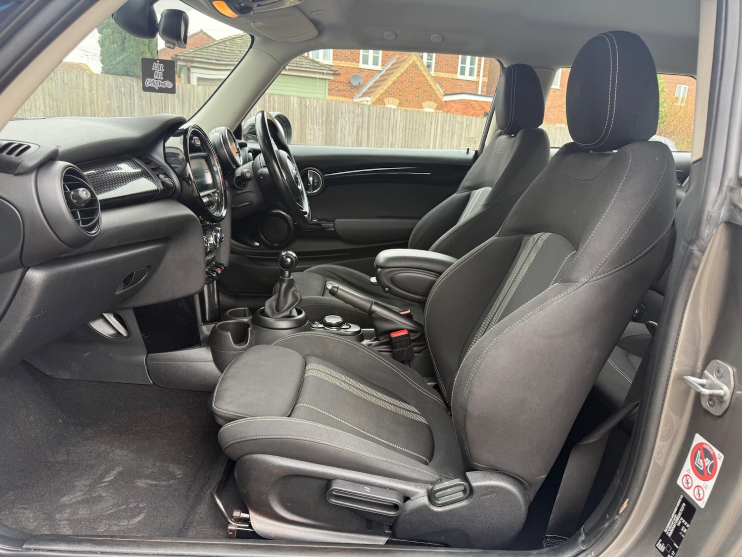 Used MINI Hatch for sale - 77808115: Photo 50