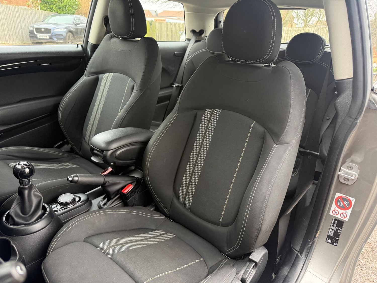 Used MINI Hatch for sale - 77808115: Photo 51