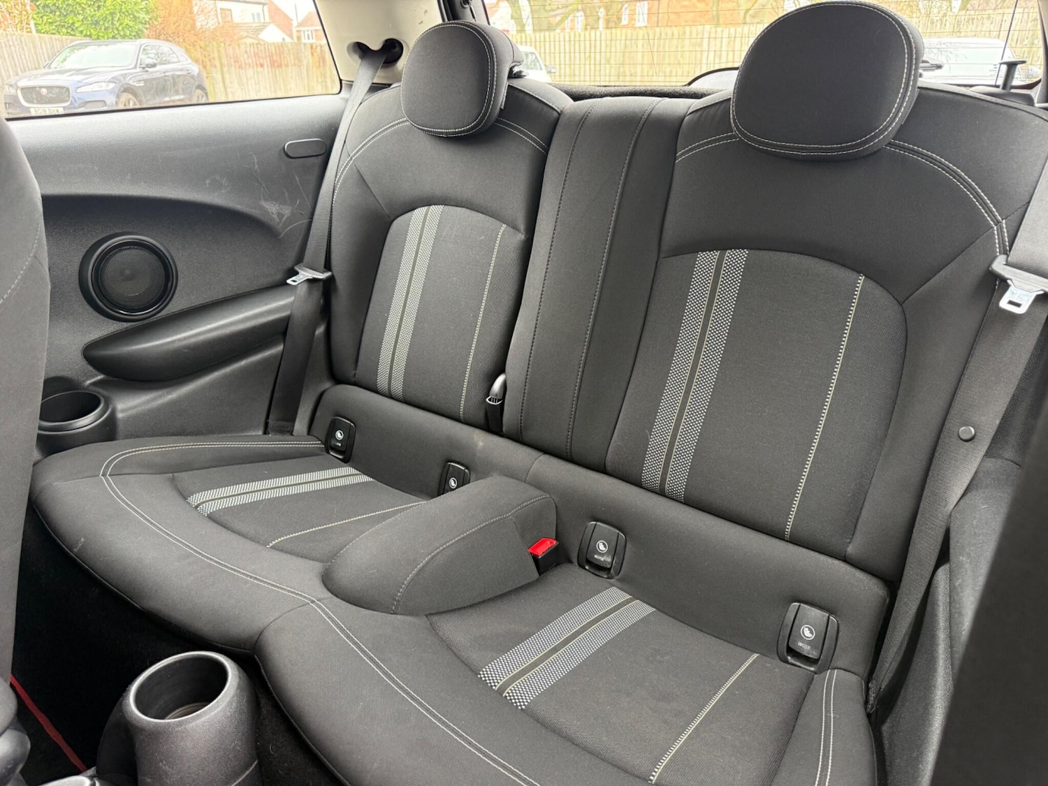 Used MINI Hatch for sale - 77808115: Photo 52