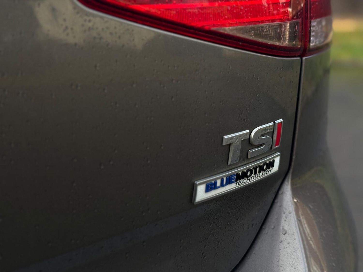 Used Volkswagen Golf 2016 for sale - 76432627: Photo 18