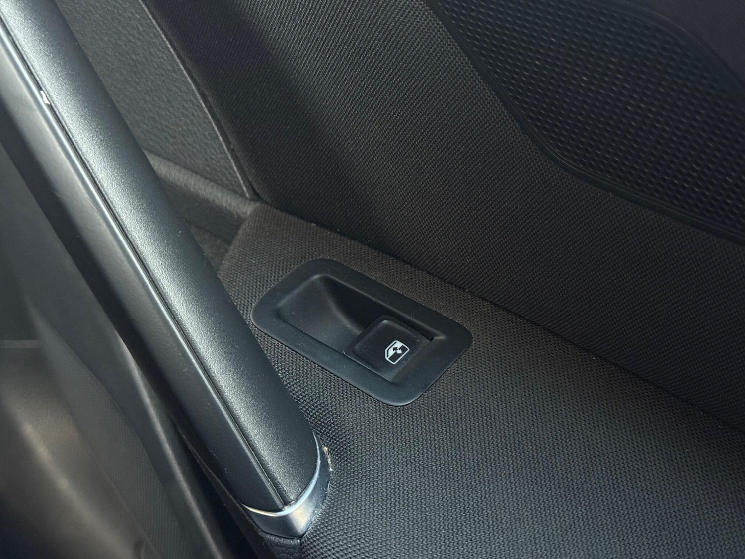 Used Volkswagen Golf 2016 for sale - 76432627: Photo 33