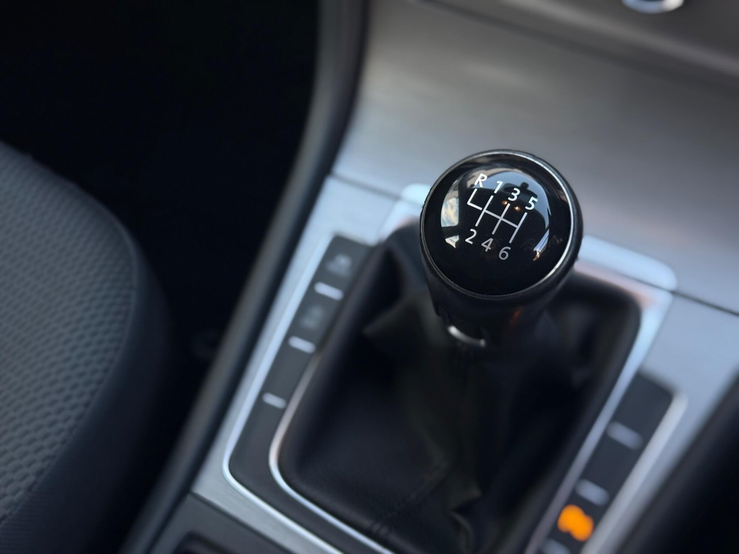 Used Volkswagen Golf 2016 for sale - 76432627: Photo 36