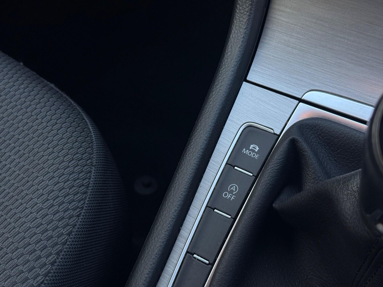 Used Volkswagen Golf 2016 for sale - 76432627: Photo 38