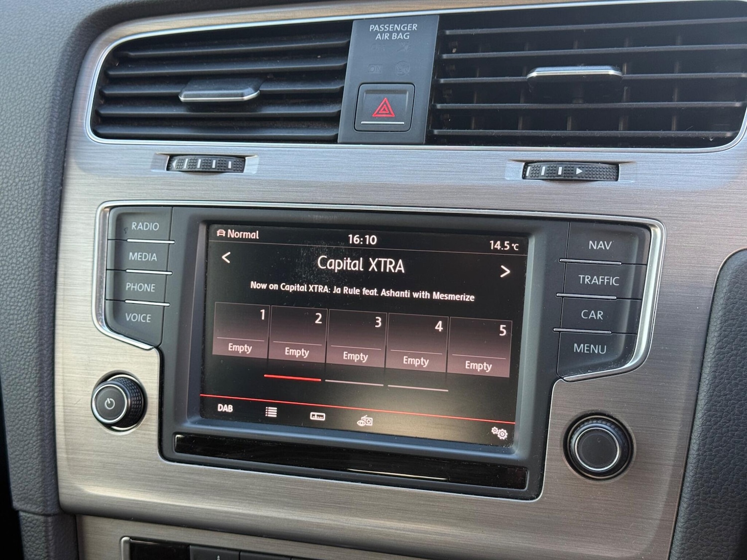 Used Volkswagen Golf 2016 for sale - 76432627: Photo 40