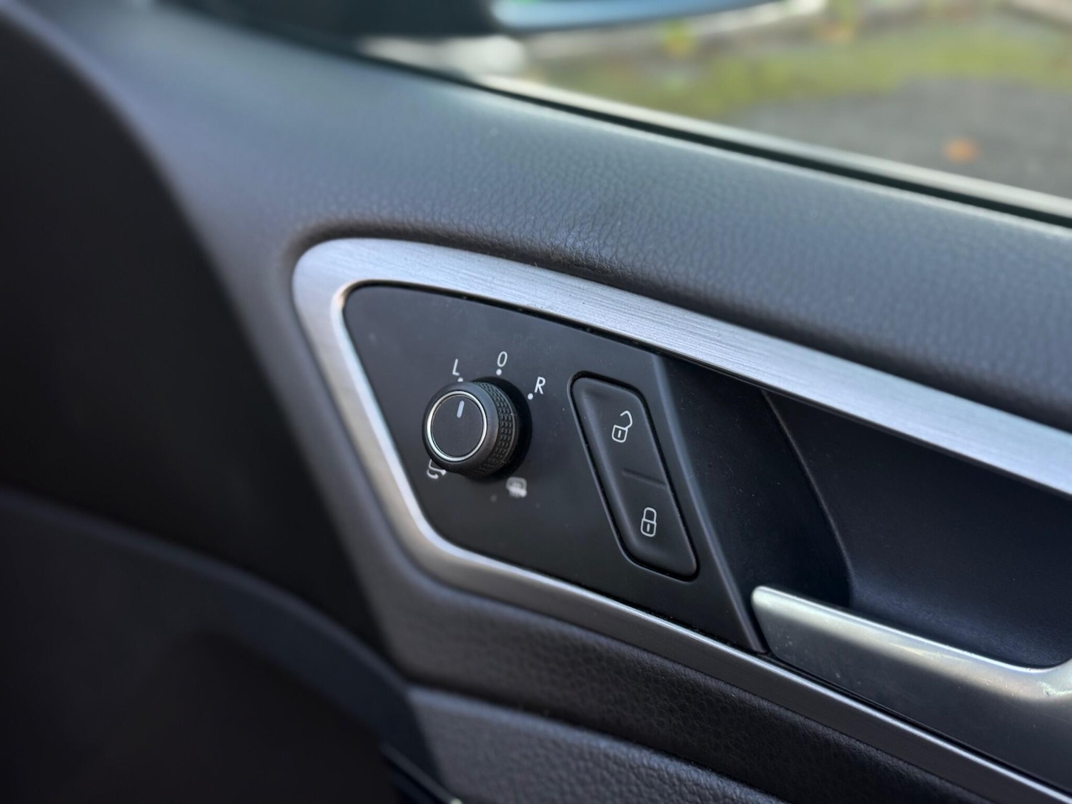 Used Volkswagen Golf 2016 for sale - 76432627: Photo 43