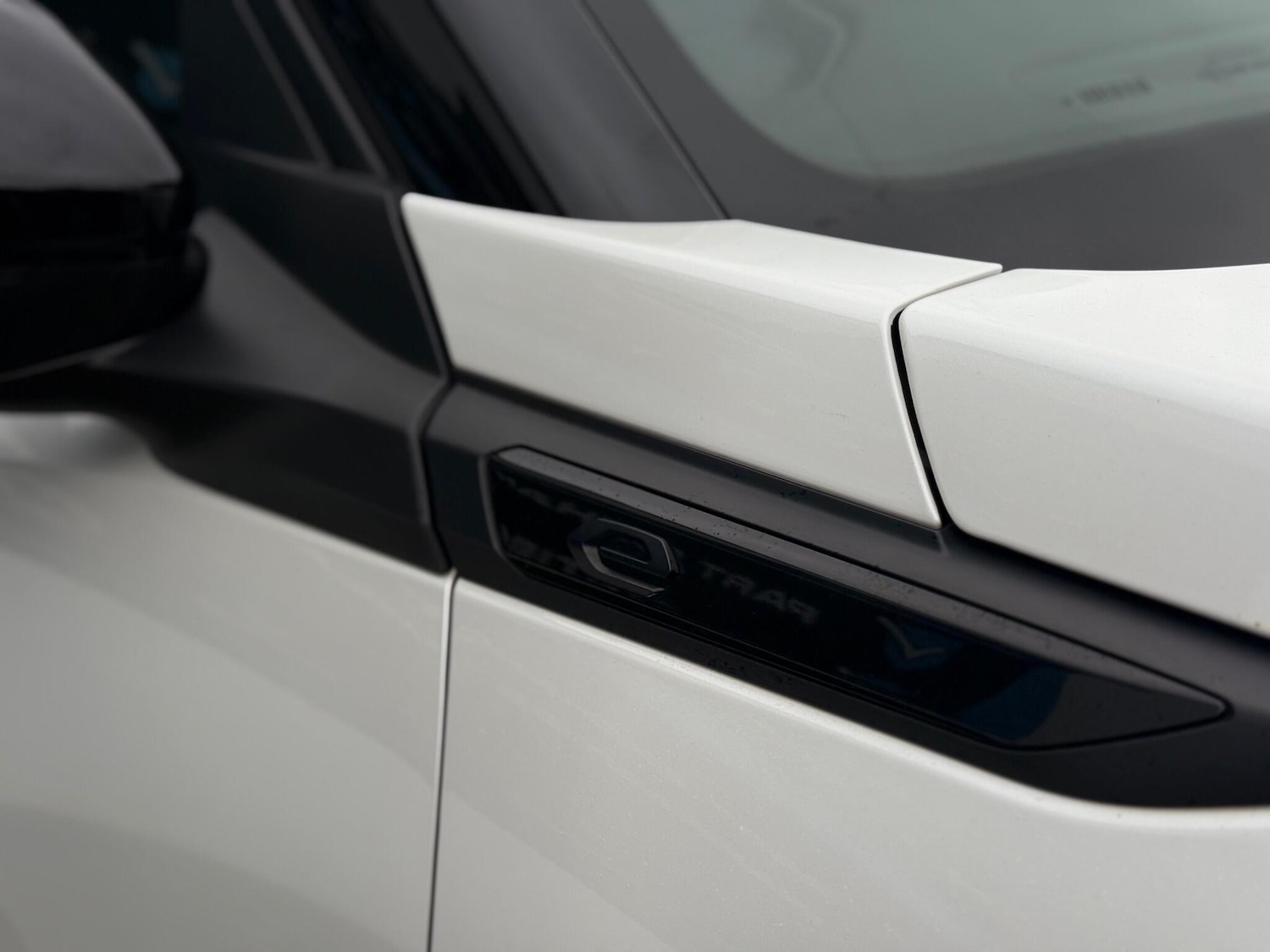 Used Peugeot 2008 2020 for sale - 76772036: Photo 14