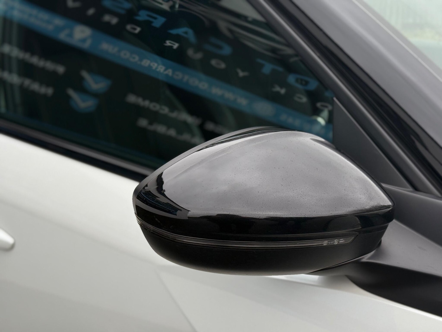 Used Peugeot 2008 2020 for sale - 76772036: Photo 15