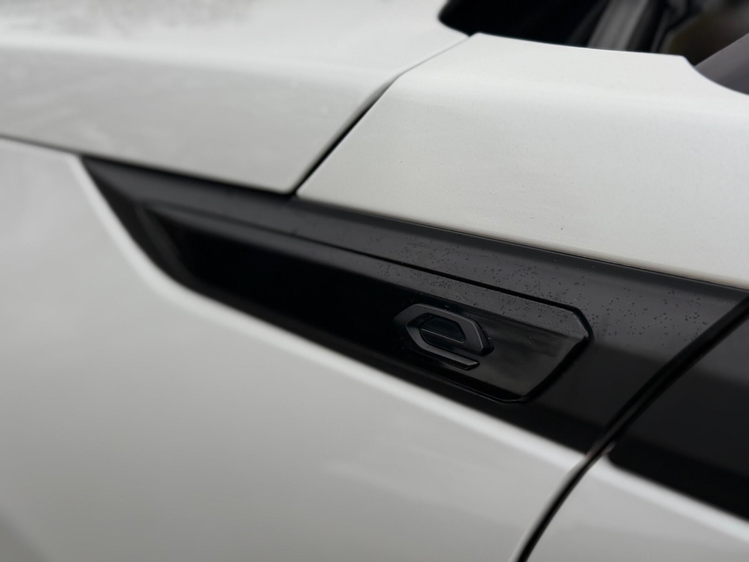 Used Peugeot 2008 2020 for sale - 76772036: Photo 17