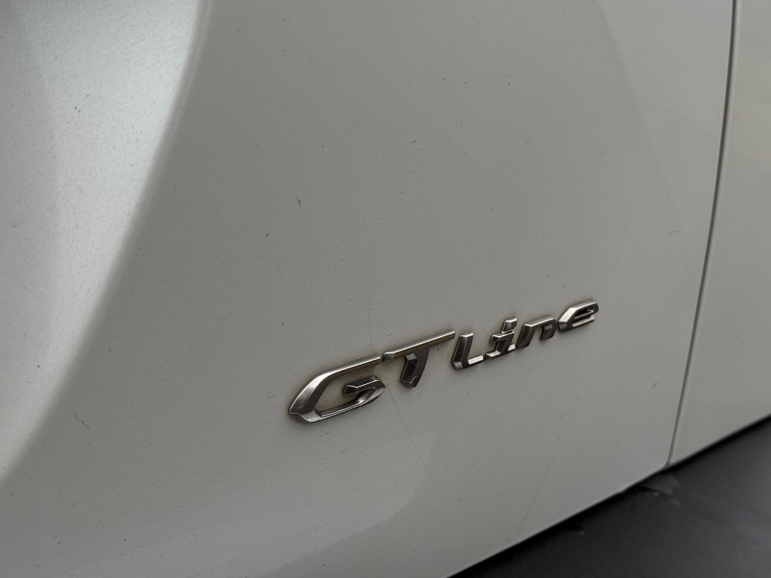 Used Peugeot 2008 2020 for sale - 76772036: Photo 24