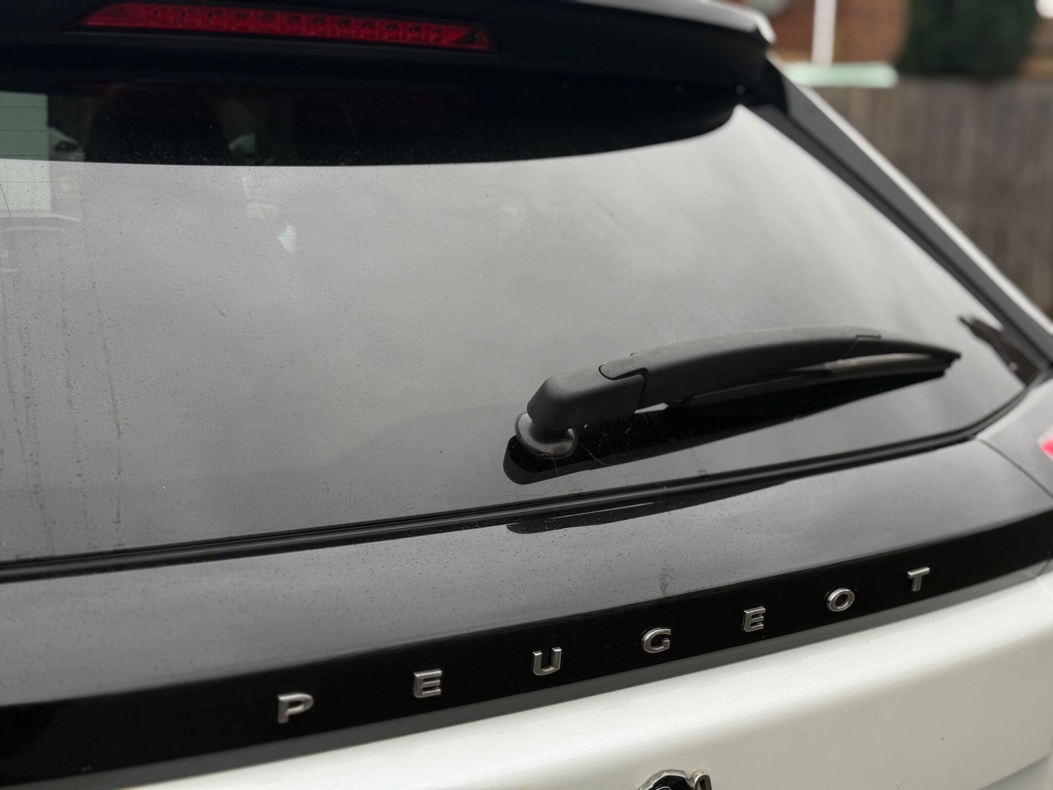 Used Peugeot 2008 2020 for sale - 76772036: Photo 25