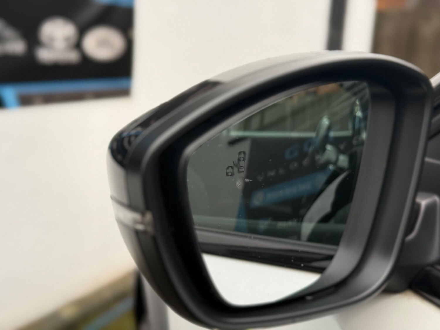 Used Peugeot 2008 2020 for sale - 76772036: Photo 38