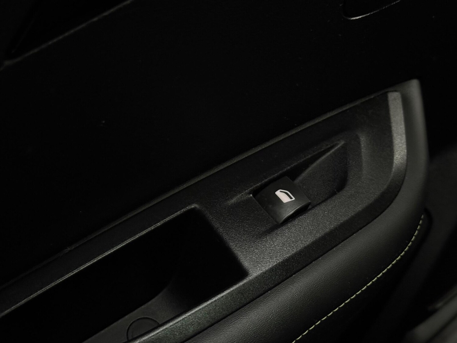 Used Peugeot 2008 2020 for sale - 76772036: Photo 42