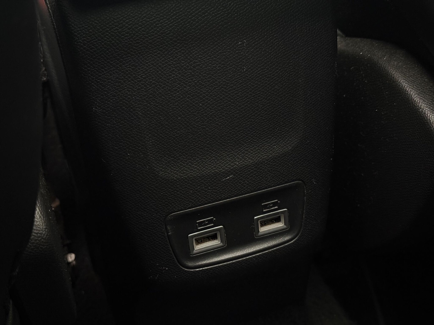 Used Peugeot 2008 2020 for sale - 76772036: Photo 43