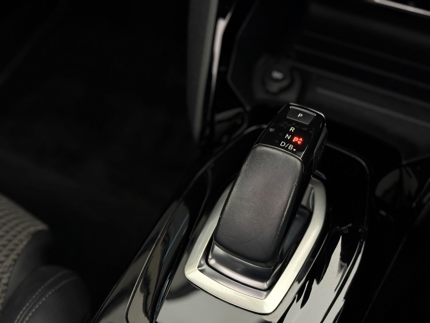 Used Peugeot 2008 2020 for sale - 76772036: Photo 45