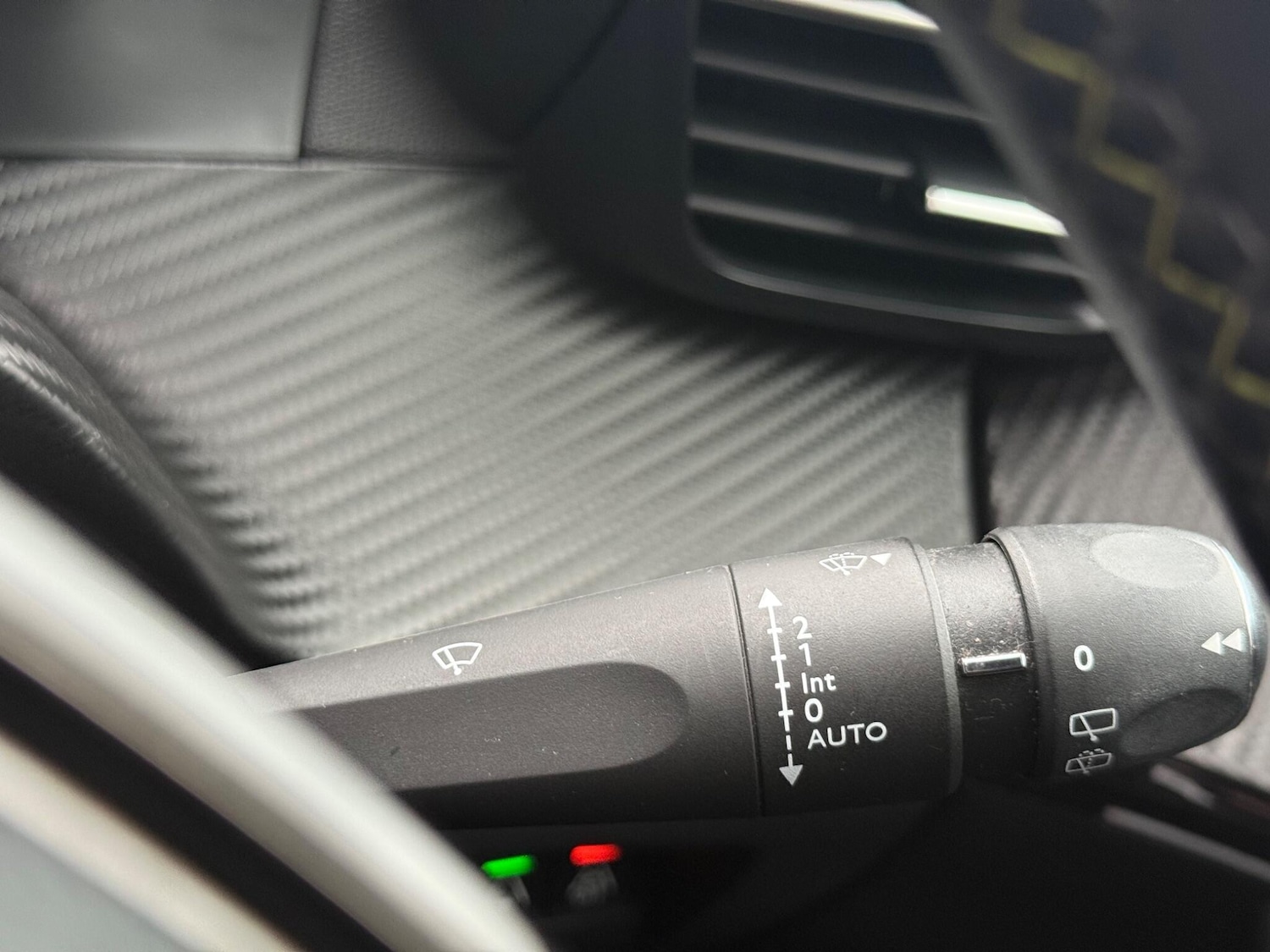 Used Peugeot 2008 2020 for sale - 76772036: Photo 49