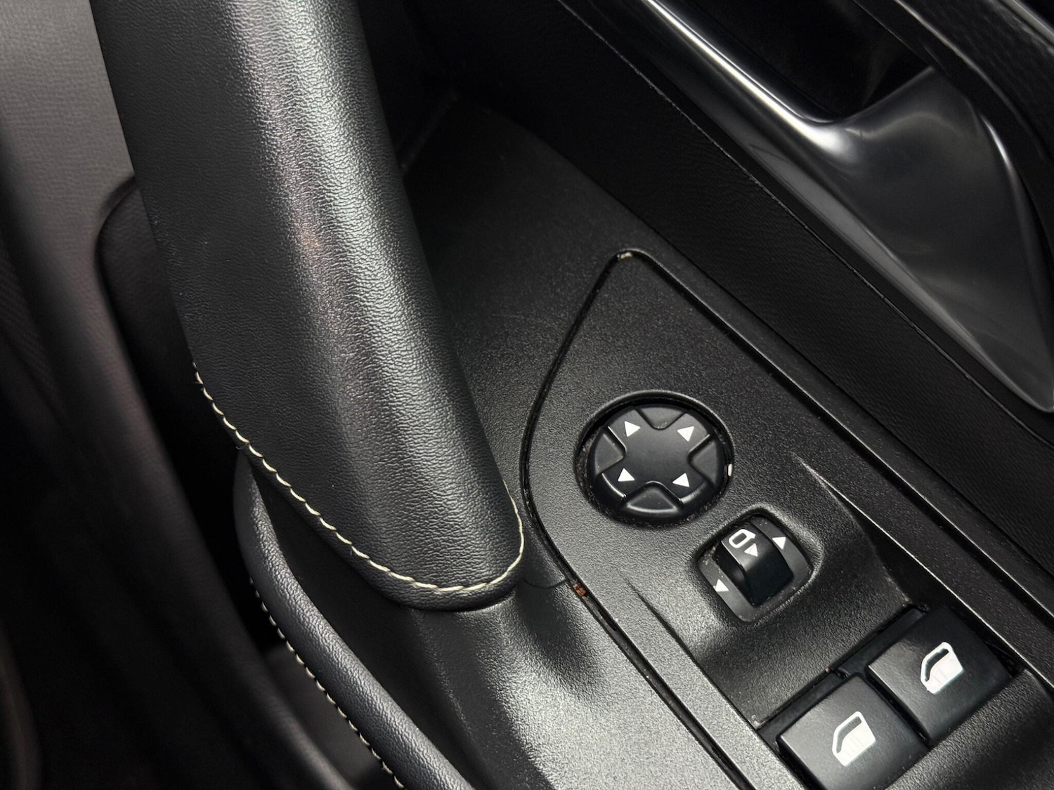 Used Peugeot 2008 2020 for sale - 76772036: Photo 54