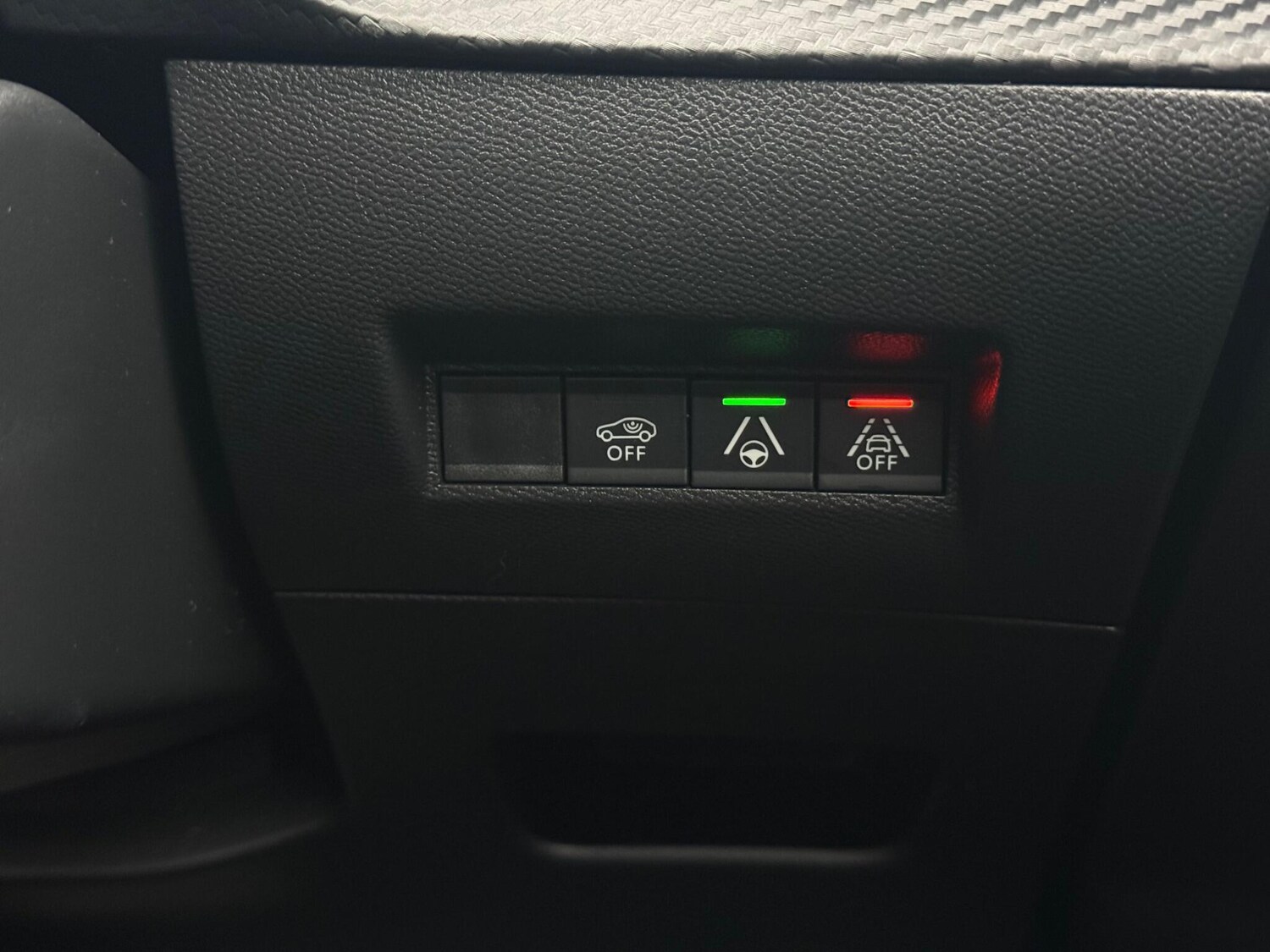 Used Peugeot 2008 2020 for sale - 76772036: Photo 55