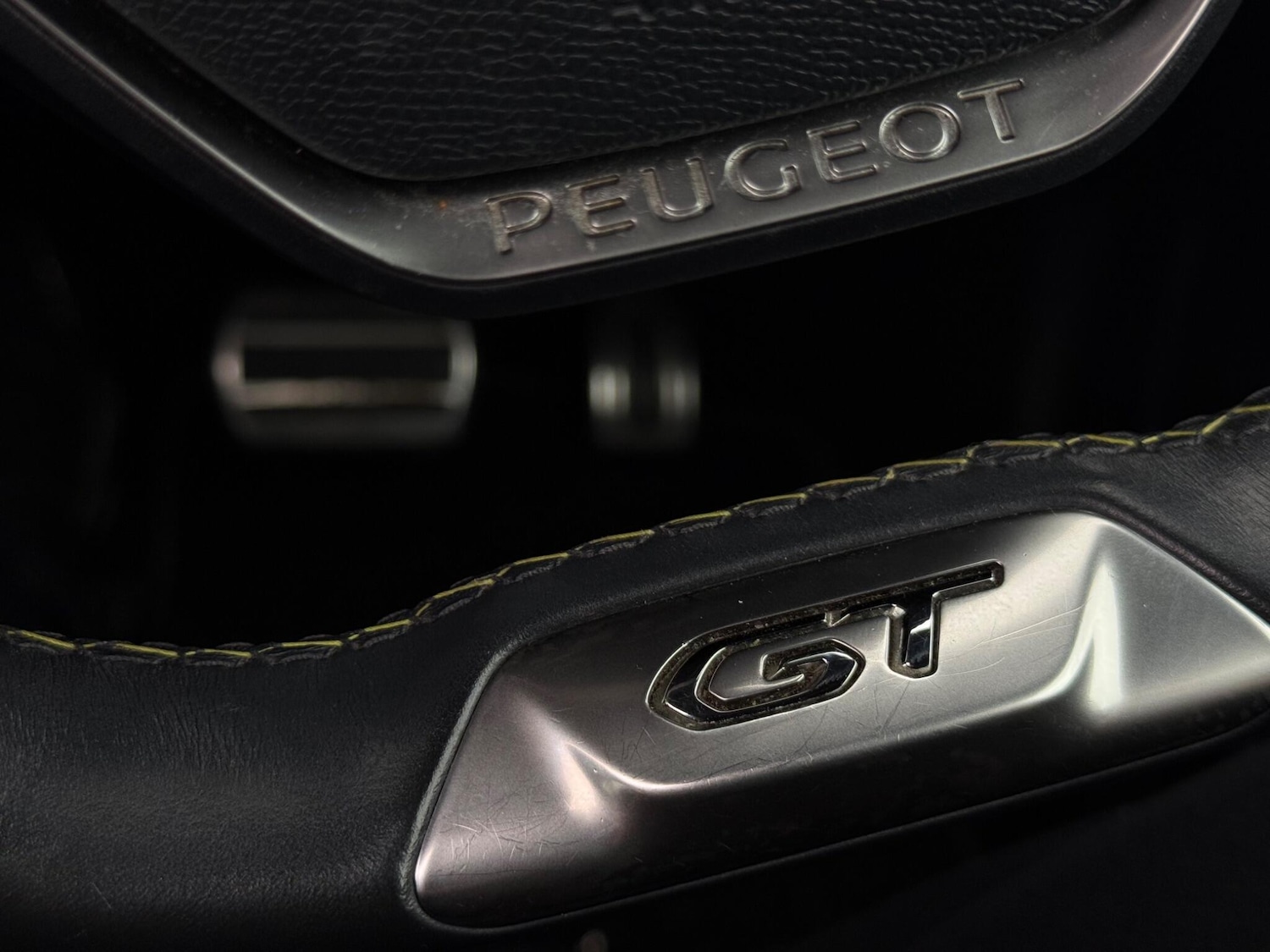 Used Peugeot 2008 2020 for sale - 76772036: Photo 56