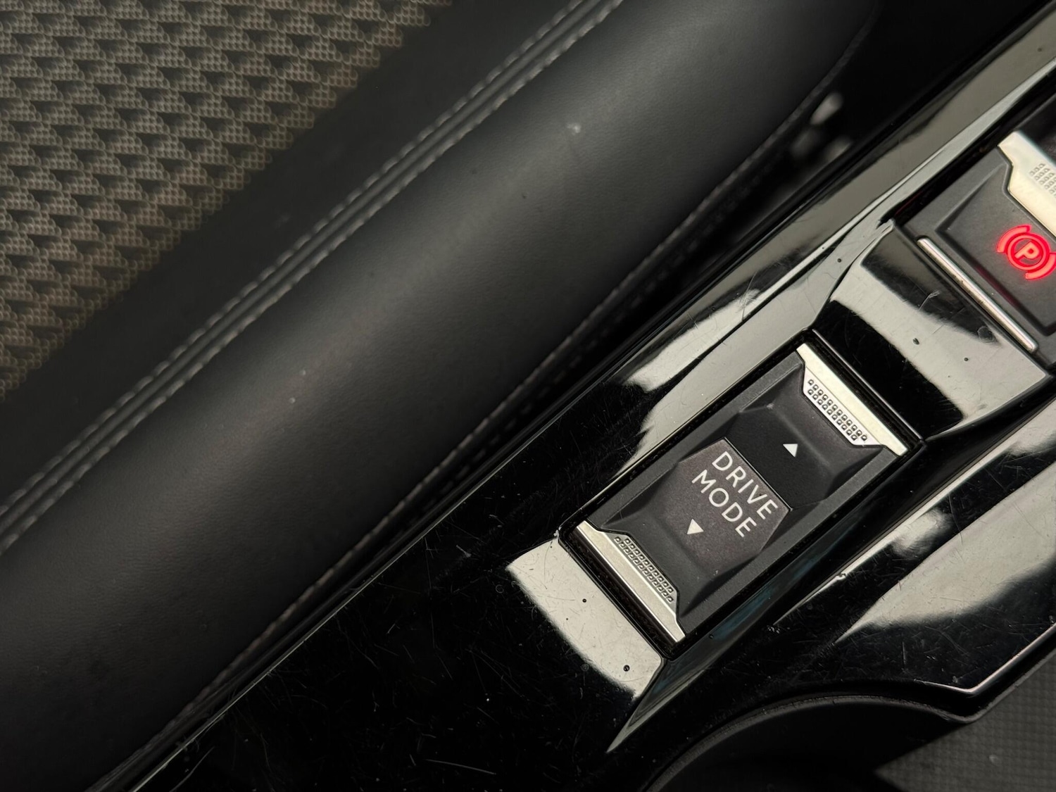 Used Peugeot 2008 2020 for sale - 76772036: Photo 58