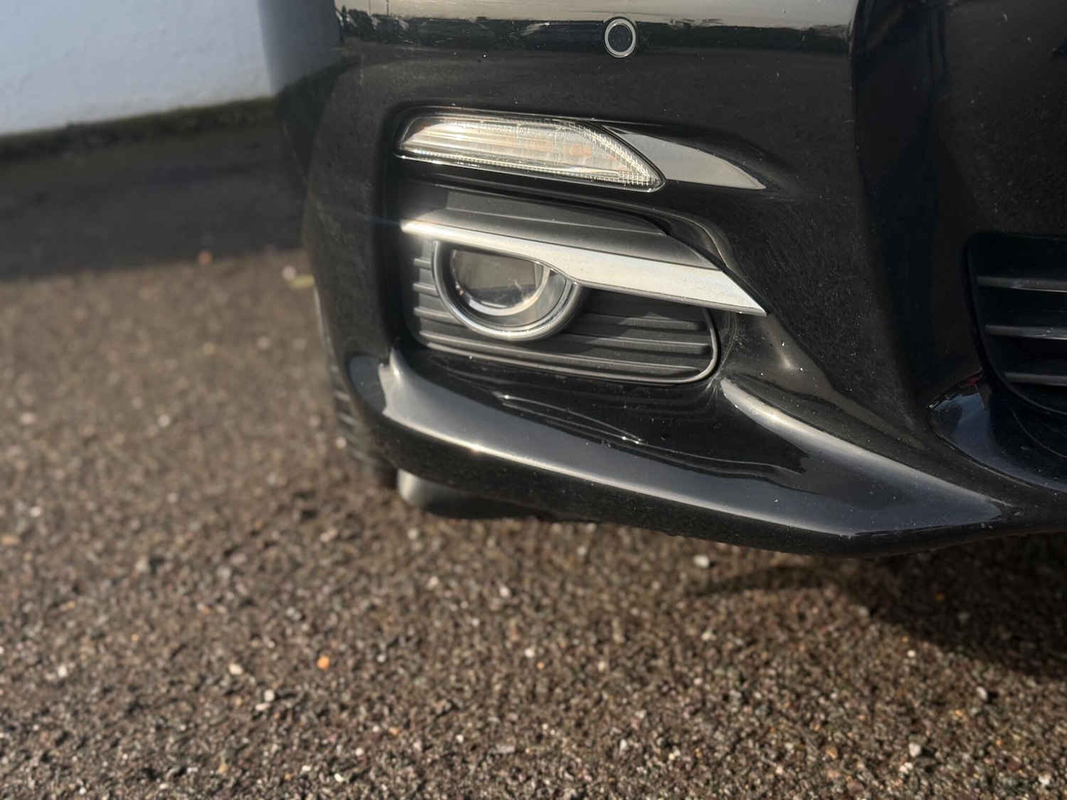 Used Infiniti Q50 2017 for sale - 77637421: Photo 16